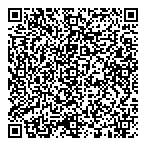 QR код "КБ АйМаниБанк"