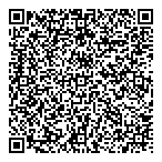QR код "Эллипс банк"