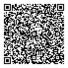QR код "КБ Восточный"