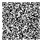 QR код "КБ РостФинанс"