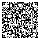 QR код "Мобилбанк"