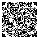 QR код "МДМ Банк"