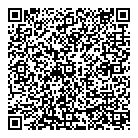 QR код "ToolsTown"