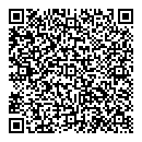 QR код "Лето Банк"