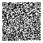 QR код "АК Барс Банк"