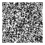 QR код "АК Барс Банк"