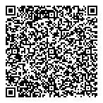 QR код "АК Барс Банк"