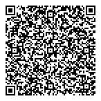 QR код "Пушкинская ОЭМ"