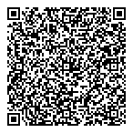 QR код "АКБ Ижкомбанк"