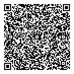 QR код "АКБ Ижкомбанк"