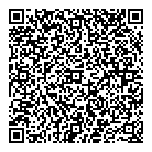 QR код "БКС"