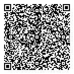 QR код "Солид"