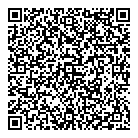 QR код "Модуль"