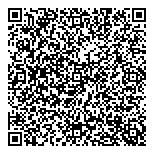 QR код "ЭкспрессКредитСервис"