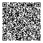 QR код "Эриа"