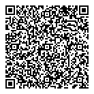 QR код "Гид"