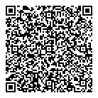 QR код "Церих"