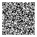 QR код "Народный"