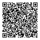 QR код "ОлНи"