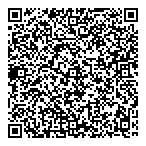 QR код "Ломбард Авто"