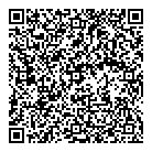 QR код "Сантус"