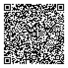 QR код "Сантус"