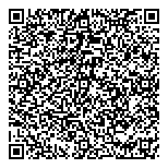 QR код "Ломбард номер 1"