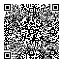 QR код "Гранд"