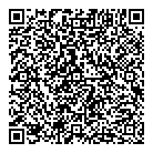 QR код "Золотник"