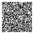 QR код "Клондайк"