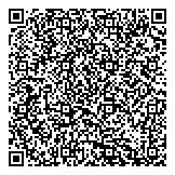 QR код "EFI-центр"