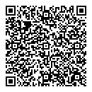 QR код "Малахит"