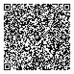 QR код "Ломбард Плюс"
