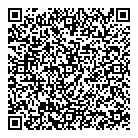 QR код "Залог успеха"