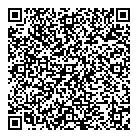 QR код "С. Финанс"