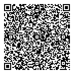 QR код "Деньги людям"