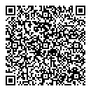 QR код "Капитал"