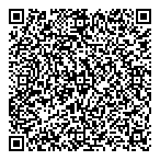 QR код "Городской ломбард"