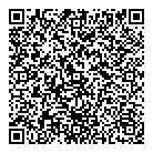 QR код "Ломбард Рантье"