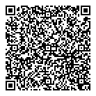 QR код "Империал"