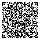 QR код "Ломбард доходный"