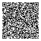 QR код "Золотой фазан"