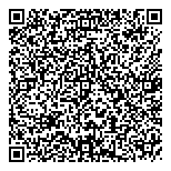 QR код "Драгоценности Урала"