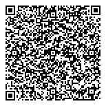 QR код "Ломбард номер 1"