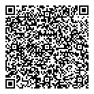 QR код "pokerfest"