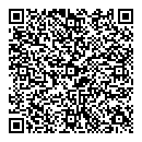 QR код "Золотник"