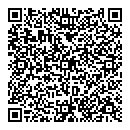 QR код "Клондайк"