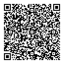 QR код "Гранд"