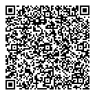 QR код "Ломбардъ-Гарант"