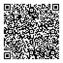 QR код "Малахит"